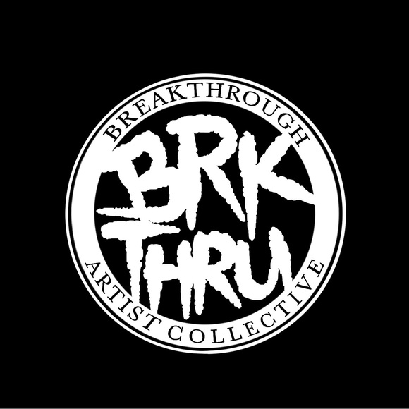brkthruartco